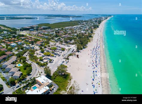 annamaria.rmcpay|Holmes Beach, FL.
